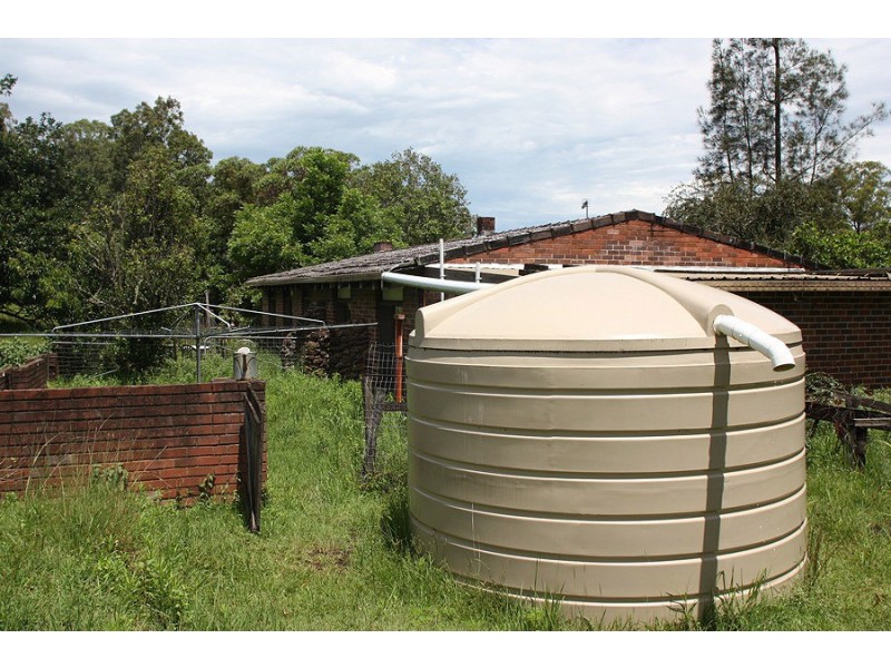 336 Afterlee Road, Kyogle NSW 2474