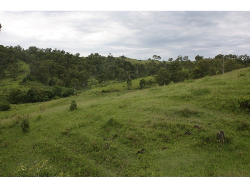 336 Afterlee Road, Kyogle NSW 2474