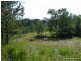 Lot 163 Ettrick Road, Kyogle NSW 2474