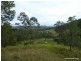 Lot 164 Ettrick Road, Kyogle NSW 2474