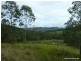 Lot 164 Ettrick Road, Kyogle NSW 2474