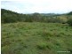 Lot 164 Ettrick Road, Kyogle NSW 2474