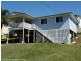 43 Colin Street, Kyogle NSW 2474