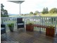 43 Colin Street, Kyogle NSW 2474