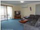 43 Colin Street, Kyogle NSW 2474