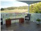 43 Colin Street, Kyogle NSW 2474