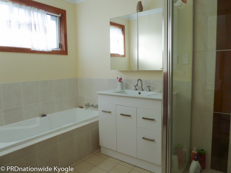 43 Colin Street, Kyogle NSW 2474