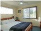 43 Colin Street, Kyogle NSW 2474