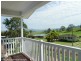 43 Colin Street, Kyogle NSW 2474