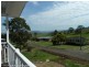 43 Colin Street, Kyogle NSW 2474
