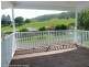 43 Colin Street, Kyogle NSW 2474
