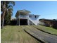 43 Colin Street, Kyogle NSW 2474