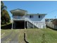 43 Colin Street, Kyogle NSW 2474