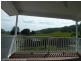43 Colin Street, Kyogle NSW 2474