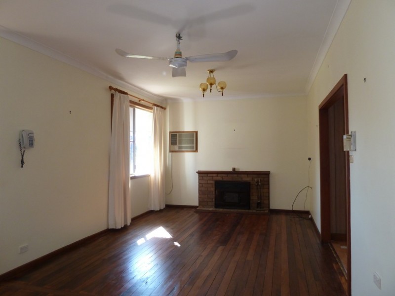 74 Highfield Road, Kyogle NSW 2474