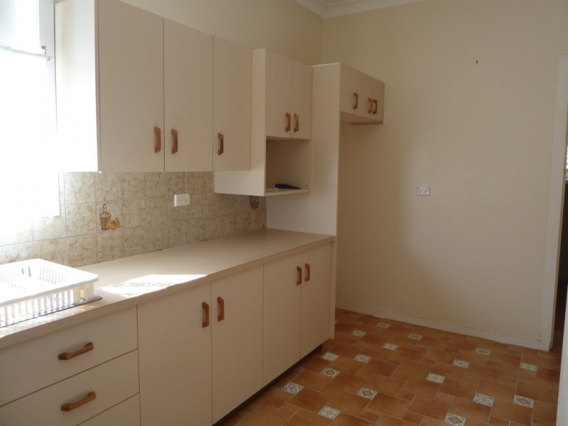 74 Highfield Road, Kyogle NSW 2474