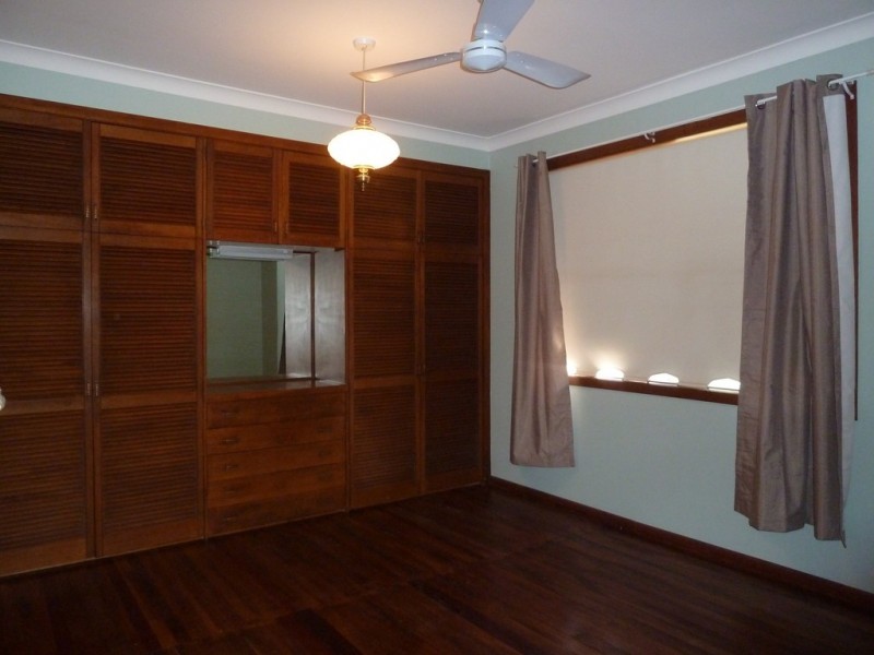 74 Highfield Road, Kyogle NSW 2474