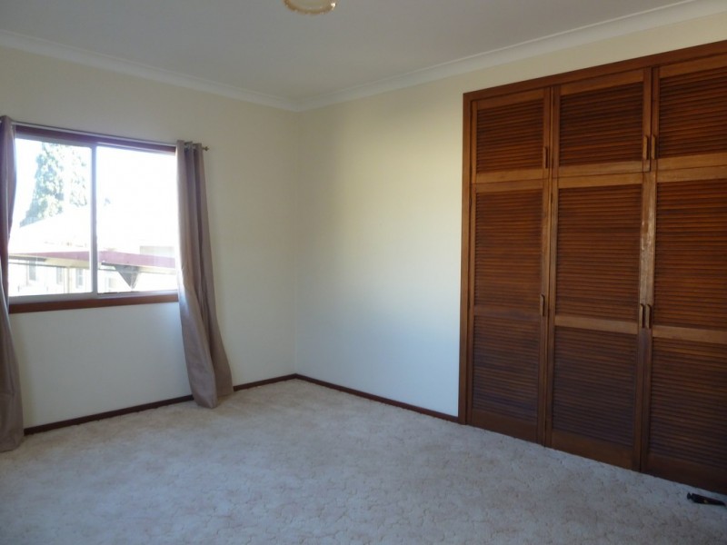 74 Highfield Road, Kyogle NSW 2474