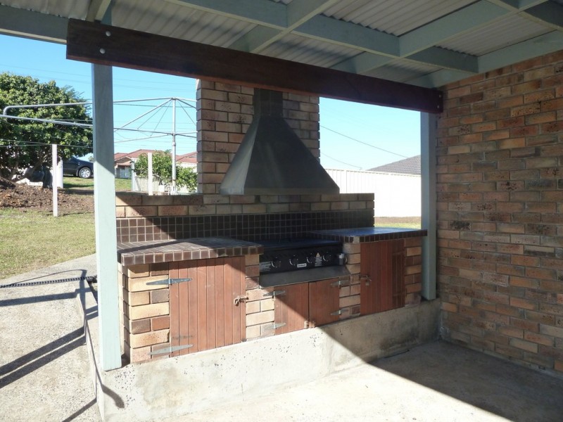 74 Highfield Road, Kyogle NSW 2474