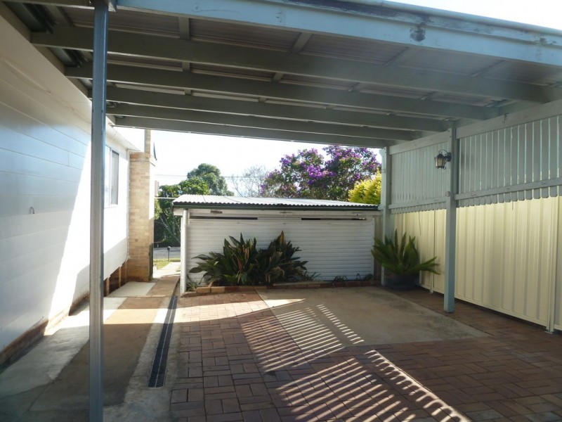 74 Highfield Road, Kyogle NSW 2474