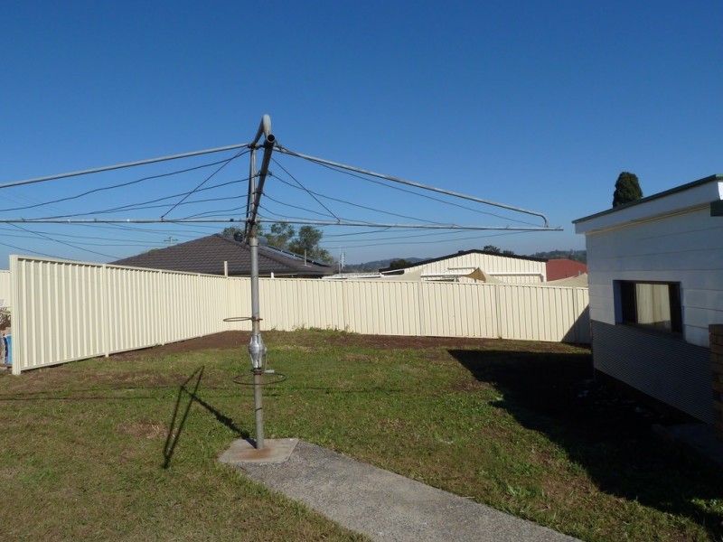 74 Highfield Road, Kyogle NSW 2474