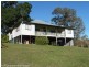 214 Homeleigh Road, Kyogle NSW 2474