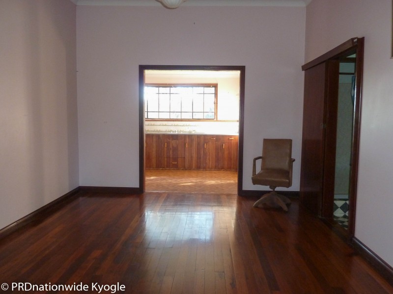 214 Homeleigh Road, Kyogle NSW 2474