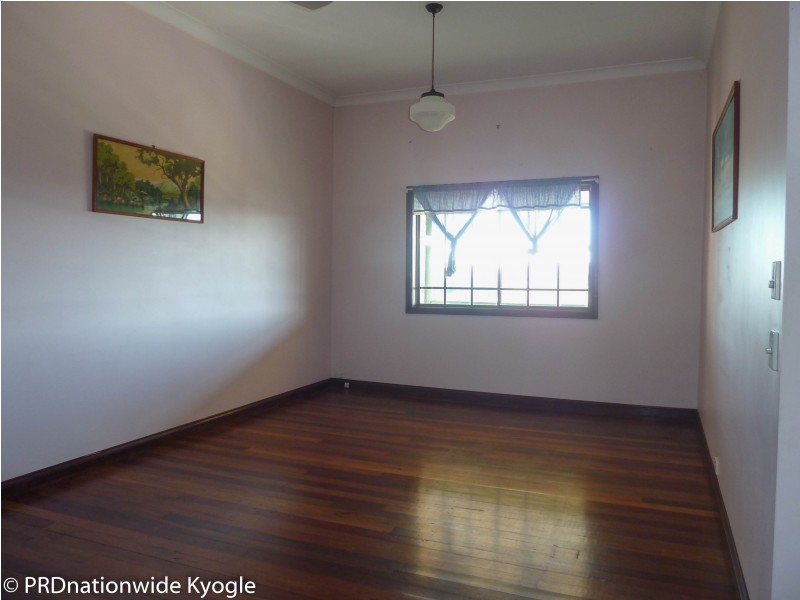 214 Homeleigh Road, Kyogle NSW 2474