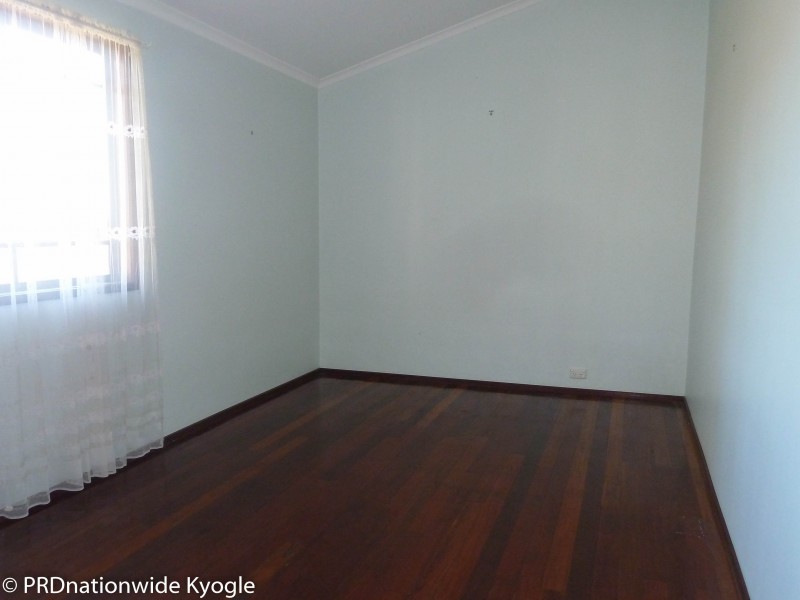 214 Homeleigh Road, Kyogle NSW 2474