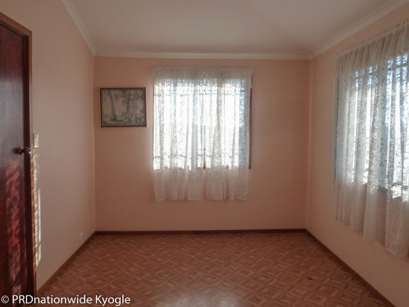 214 Homeleigh Road, Kyogle NSW 2474