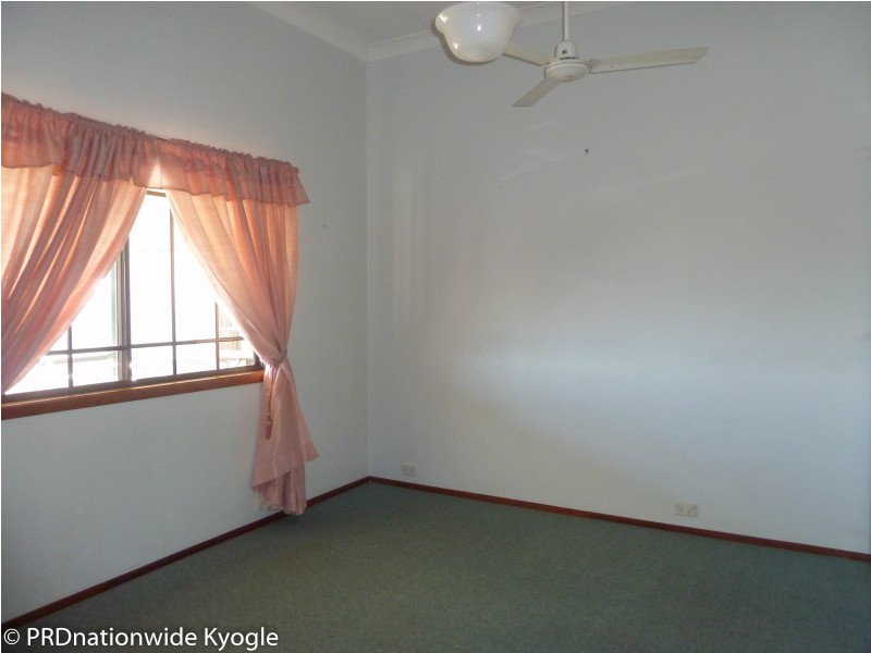 214 Homeleigh Road, Kyogle NSW 2474