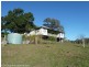 214 Homeleigh Road, Kyogle NSW 2474