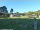214 Homeleigh Road, Kyogle NSW 2474