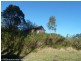 214 Homeleigh Road, Kyogle NSW 2474