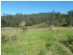 Lot 14 Gradys Creek Road, Kyogle NSW 2474