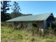 Lot 14 Gradys Creek Road, Kyogle NSW 2474