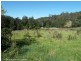 Lot 14 Gradys Creek Road, Kyogle NSW 2474
