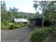 Share 12 Blackhorse Road, Kyogle NSW 2474