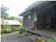 Share 12 Blackhorse Road, Kyogle NSW 2474