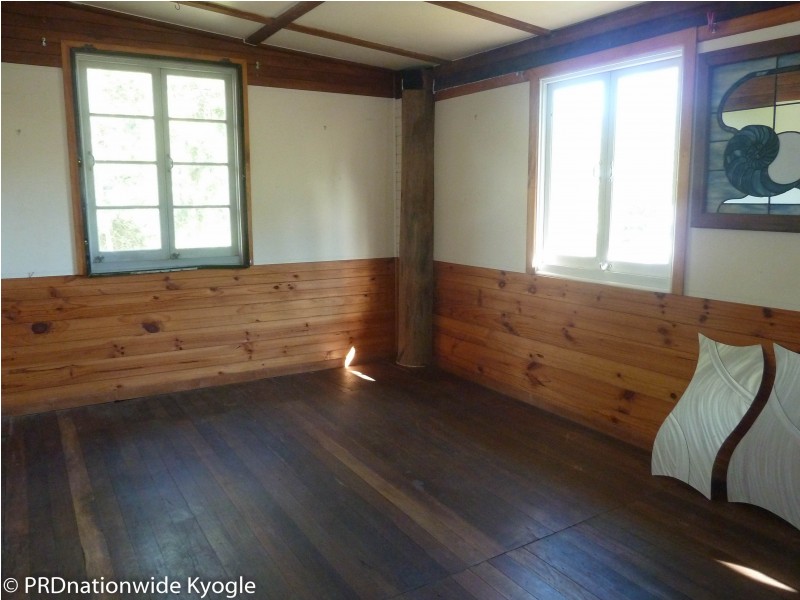 Share 12 Blackhorse Road, Kyogle NSW 2474