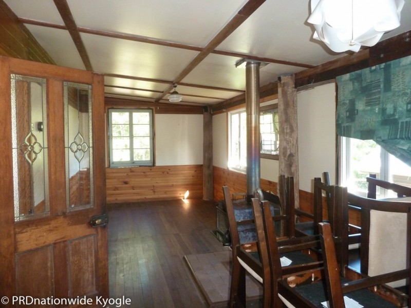 Share 12 Blackhorse Road, Kyogle NSW 2474