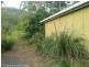 Share 12 Blackhorse Road, Kyogle NSW 2474