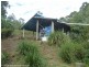 Share 12 Blackhorse Road, Kyogle NSW 2474