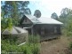 Share 12 Blackhorse Road, Kyogle NSW 2474