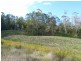 Lot41 Roseberry Creek Road, Via, Kyogle NSW 2474