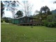 776 Green Pigeon Road, Kyogle NSW 2474