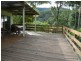 776 Green Pigeon Road, Kyogle NSW 2474