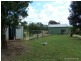 776 Green Pigeon Road, Kyogle NSW 2474