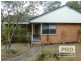 14 Pratt Street, Geneva NSW 2474