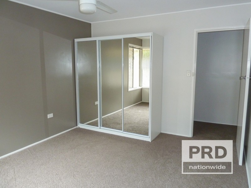 14 Pratt Street, Geneva NSW 2474
